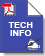 Tech Info