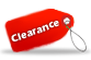 Clearance Price