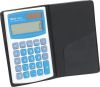 IBICO 10-DIGIT CALCULATOR 082X