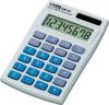 IBICO 8 DIGIT CALCULATOR081X