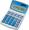 IBICO 10 DIGIT LARGE KEYS CALCULATOR 210X