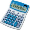 IBICO 12 DIGIT CALCULATOR 212X