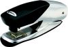 MATADOR SILVER/BLACK STAPLER