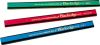 BLACKEDGE GREEN JOINERS PENCIL 34332 (PK-12)