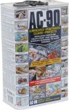 AC90 LIQUID MAINTENANCE 5LTR