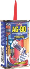 AG90 ANTI GAULING / ANTI-SIEZE LUBE 125ml CAN