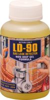 LD90 LEAK DETECTOR GEL 250ml BRUSH TOP