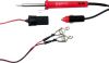 K212-3 12V SOLDERING TOOL & ACCESSORIES