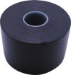 AT0007 50mmx33M BLACK PVCINSULATING TAPE