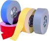 AT0175 50mm X 50M SILVERCLOTH TAPE