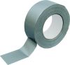 AT0169 50mmx50M SILVER POLYCLOTH TAPE