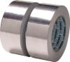 AT0500 ALUMINIUM FOIL TAPE 75mmx45M