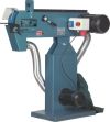 AJ75 BELT GRINDER 400V 3PH