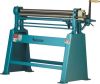 MBR1050x1 BENDING ROLLS HAND OPERATED