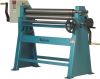 MBR1050x3 BENDING ROLLS HAND OPERATED