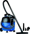 AERO 20-01 WET & DRY VACUUM CLEANER 110V