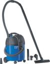 AERO 25-01 WET & DRY VACUUM CLEANER 230V