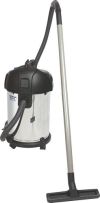 AERO 35-21 WET & DRY VACUUM CLEANER 240V