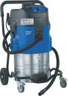 ATTIX 751-11 WET & DRY VACUUM CLEANER 110V