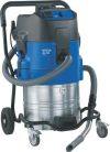 ATTIX 751-11 WET & DRY VACUUM CLEANER 230V