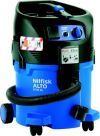 ATTIX 30-0H PC WET & DRYVACUUM CLEANER 110V