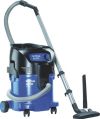 ATTIX 30-21 PC WET & DRYVACUUM CLEANER 110V