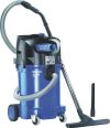 ATTIX 50-01 PC WET & DRYVACUUM CLEANER 110V