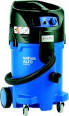 ATTIX 50-2M XC WET & DRYVACUUM CLEANER 110V