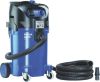 ATTIX 50-21 XC DUST EXTRACTOR VACUUM 110V