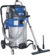 ATTIX 961-01 WET & DRY VACUUM CLEANER 110V