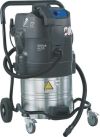 ATTIX 791-2M/B1 VACUUM CLEANER 110V