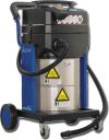 ATTIX 791-2M/B1 VACUUM CLEANER 230V