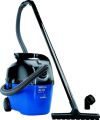 BUDDY 15 WET & DRY VACUUM CLEANER 230V