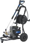 POSEIDON 2-31 PE PRESSURE WASHER (PETROL)