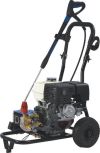 POSEIDON 5-53 PE PRESSURE WASHER (PETROL)