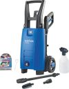 C110.4-5 XTRA PRESSURE WASHER 240V