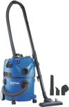 MULTI 20CR WET & DRY VAC20LTR