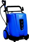 NEPTUNE 1-22 PRESSURE WASHER 230V