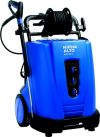 NEPTUNE 2-25 X PRESSURE WASHER 230V