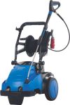 POSEIDON 5-32 PRESSURE WASHER 230V