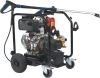 POSEIDON 5-54DE PRESSUREWASHER (DIESEL)