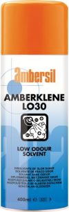 AMBERKLENE L030 SPRAY 400ml