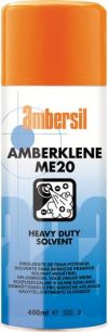 AMBERKLENE ME20 SPRAY 400ml