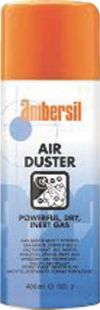 AMBERSIL AIR DUSTER 400ml