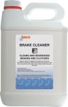 AMBERSIL BRAKE CLEANER 5LTR