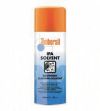 AMBERSIL IPA ELECTRONIC CLEANING SOLVENT 400ml