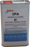 AMBERSIL IPA ELECTRONIC CLEANING SOLVENT 1LTR