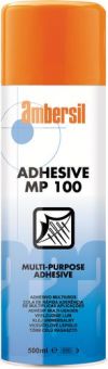 AMBERSIL MP100 SPRAY ADHESIVE 500ml