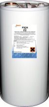 AMBERSIL PX-24 PROTECTIVE LUBRICANT 25LTR