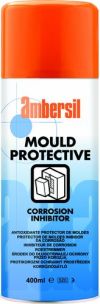 AMBERSIL MOULD PROTECTION 2 SPRAY 400ml
